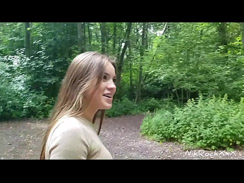 ❤️ Aghju suggeritu à Evelina ch'è no fottemu in un locu publicu ! Ella disse di sì. Allora l'aghju scopata in u culo è cum'è in bocca. Allora si pisciava. ❤️ Video sessu à co.bookland.top ❌