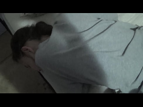 ❤️ Scopata una dolcezza mentre dorme sd ❤️ Video sessu à co.bookland.top ❌
