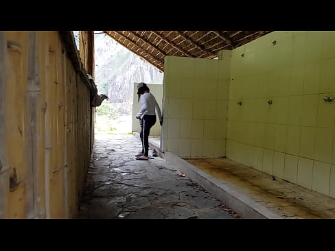 ❤️ camera spia nantu à un cullega di l'università spagnola ❤️ Video sessu à co.bookland.top ❌