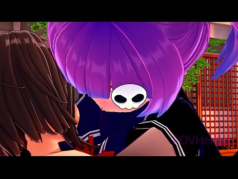 ❤️ Arachne ragazza mostru. ❤️ Video sessu à co.bookland.top ❌