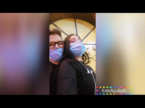 ❤️ La maledetta quarantena mi fa impazzire. ❤️ Video sessu à co.bookland.top ❌
