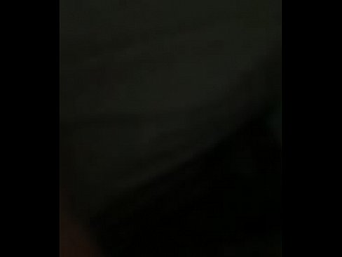 ❤️ Infermiera di l'ospedale cancru di puttana calda ❤️ Video sessu à co.bookland.top ❌