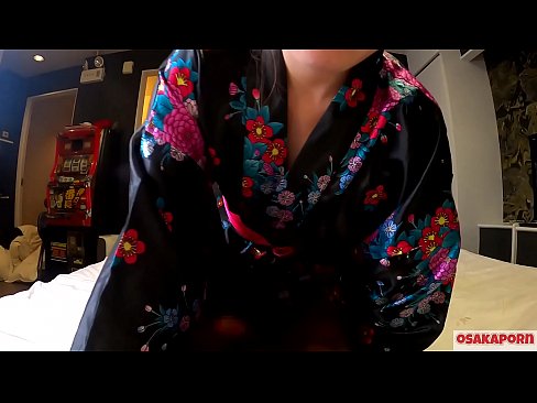 ❤️ Una ghjovana cosplay ama u sessu finu à l'orgasmo cù un squirt in una cavaliera è un pompino. Ragazza asiatica cù figa pelosa è belle tette in costume tradiziunale giapponese in video amatoriale chì mostra masturbazione cù ghjoculi cazzo. Sakura 3 OSAKAPORN. ❤️ Video sessu à co.bookland.top ❌