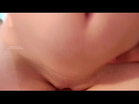 ❤️ Dormitu in a stanza di a mo surella è hè cusì ch'e aghju svegliatu ❤️ Video sessu à co.bookland.top ❌
