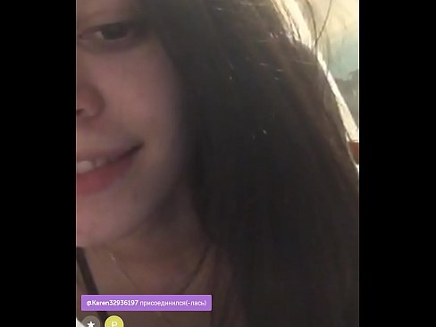 ❤️ Cagna russa troia (Periscope, VKontakte, Instagram) ❤️ Video sessu à co.bookland.top ❌