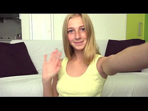 ❤️ Quandu mi sò annoiatu mi masturbate pigramente a mo figa rosa ❤️ Video sessu à co.bookland.top ❌