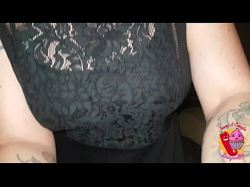 ❤️ Slutty stepsister li dà un pompino è spagnolu ❤️ Video sessu à co.bookland.top ❌