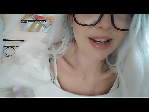 ❤️ figliastru, ùn vi vargogna ! l'erezione hè normale. A matrigna ampara à cuntrullà sè stessu ❤️ Video sessu à co.bookland.top ❌