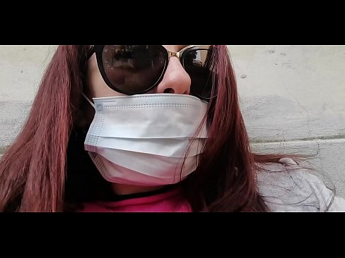 ❤️ Nicoletta si vendica di u so vicinu è piscia in u so garage (Special Covid19 Italian Quarantine) ❤️ Video sessu à co.bookland.top ❌