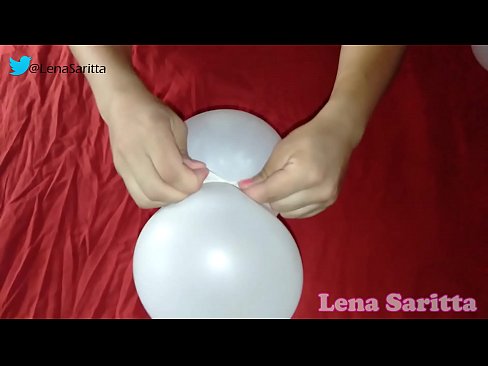 ❤️ Cumu fà una vagina di ghjocu o anu in casa ❤️ Video sessu à co.bookland.top ❌