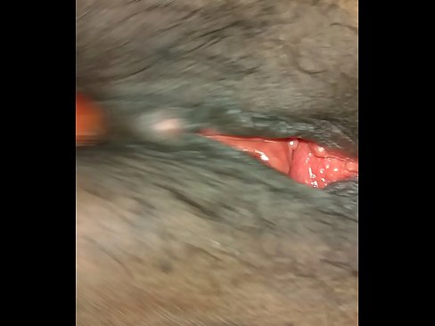 ❤️ Spread My Fat Pussy Make It Squirt ❤️ Video sessu à co.bookland.top ❌