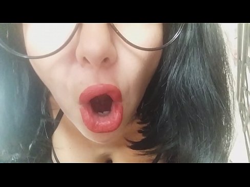 ❤️ Cari, a to matrigna ùn ti lascia micca andà à a scola oghje... Aghju bisognu di tè troppu... ❤️ Video sessu à co.bookland.top ❌