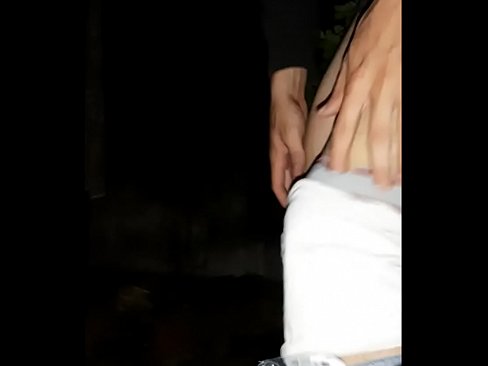 ❤️ U mo vicinu hà saltatu nantu à u mo muru di quarantena ❤️ Video sessu à co.bookland.top ❌