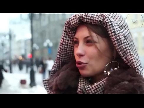 ❤️ Insegnamentu di lezioni di sessu in film, tecniche è pose per l'orgasimu femminile, cumu fà sessu bè, massaggi erotici, furmazione di squirt ❤️ Video sessu à co.bookland.top ❌