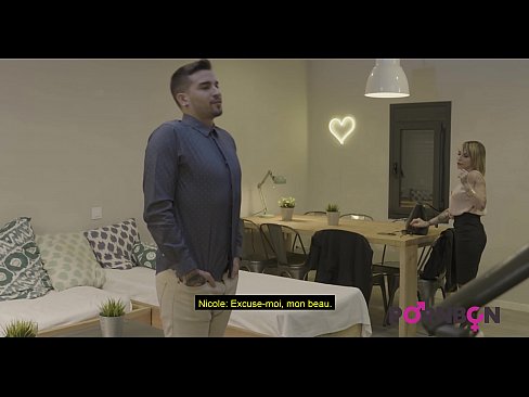 ❤️ PORNBCN 4K Una donna matura cù grandi tette vole esse scopata anale ghjovanu gigolu cù un grossu cazzo pompino amortisimu cazzo duro a manu travagliu in stile cane leccare la figa orgasmo Sottotitoli in francese ❤️ Video sessu à co.bookland.top ❌