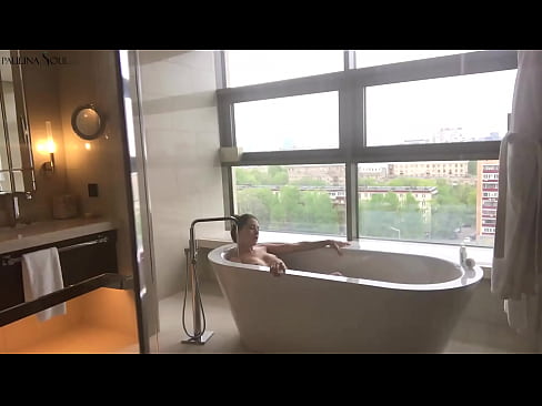 ❤️ Tremenda babe Passionately jerking off its pussy in u bagnu ❤️ Video sessu à co.bookland.top ❌