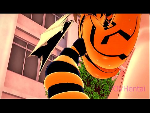 ❤️ Mostru di Wasp Girl ❤️ Video sessu à co.bookland.top ❌