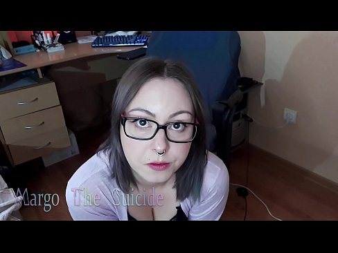 ❤️ Sexy Girl with Glasses Sucks Dildo Deeply on Camera ❤️ Video sessu à co.bookland.top ❌