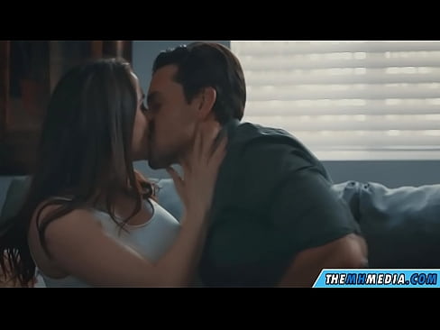 ❤️ Sessu romanticu cù una bona mamma tettona ❤️ Video sessu à co.bookland.top ❌