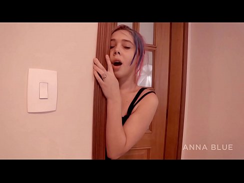 ❤️ Aghju tornatu à u mo fratellu. Aghju avutu sessu cù a so fidanzata. rimborsu lesbiche. ❤️ Video sessu à co.bookland.top ❌