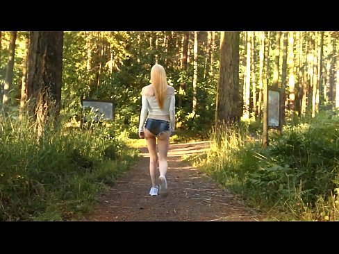 ❤️ Bella donna si move lentamente, micca video nude ❤️ Video sessu à co.bookland.top ❌