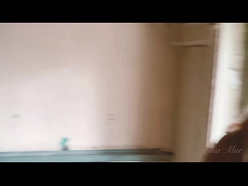 ❤️ U gustu di cum vi ricorda a vostra zitiddina? ❤️ Video sessu à co.bookland.top ❌