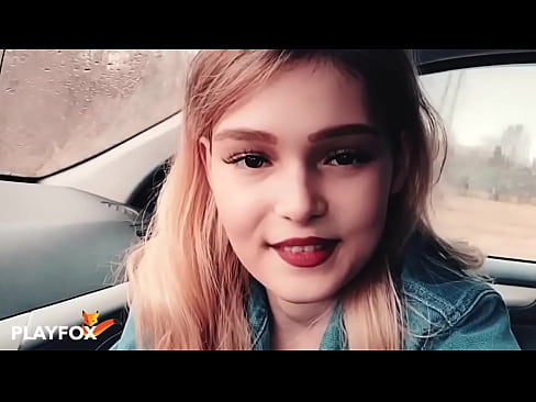 ❤️ Una ragazza sexy succhia con gioia a carta di sconto ❤️ Video sessu à co.bookland.top ❌