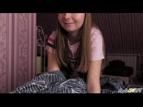 ❤️ Blondie succhia profondamente u so BFF è si sborra in bocca ❤️ Video sessu à co.bookland.top ❌