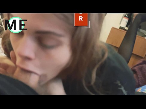 ❤️ Cazzo di gola, collant strappati è tacchi strappati piacevuli à scuntrà ❤️ Video sessu à co.bookland.top ❌
