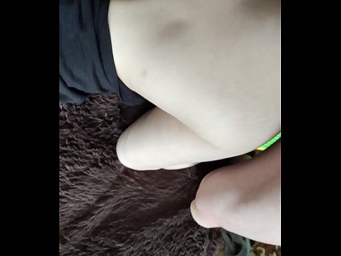 ❤️ Ragazza russa geme in casa anale parte 2 ❤️ Video sessu à co.bookland.top ❌