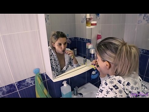 ❤️ Hack with young in pijamas finisce cum orale in culo - letty black ❤️ Video sessu à co.bookland.top ❌