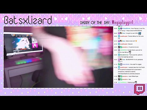 ❤️ U GAMER s'hè scurdatu di disattivà u flussu è squirted LIVE ON AIR ❤️ Video sessu à co.bookland.top ❌