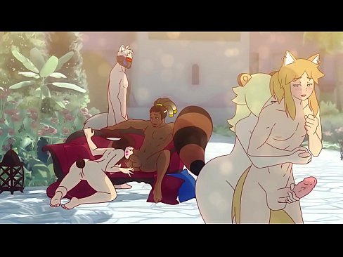 ❤️ I scatti più vividi di stu cartoon in slow motion. ❤️ Video sessu à co.bookland.top ❌