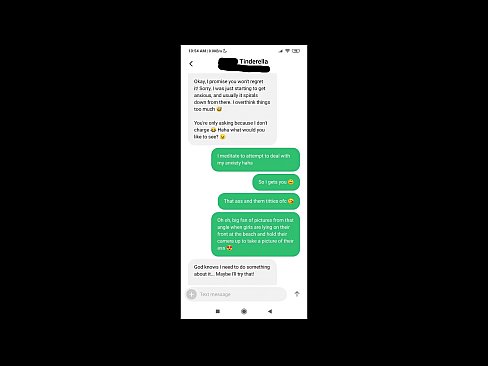 ❤️ Aghju aghjustatu un novu PAWG da Tinder à u mo harem (parlà à Tinder inclusu) ❤️ Video sessu à co.bookland.top ❌
