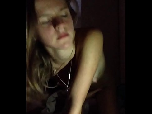 ❤️ Una ragazza si masturba è cums ❤️ Video sessu à co.bookland.top ❌