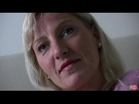 ❤️ A mamma chì avemu tutti fottutu... Signora, cumportatevi ! ❤️ Video sessu à co.bookland.top ❌