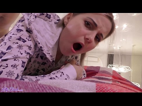 ❤️ Mamma sexy ingoia è sessu pregistyle - cum close up ❤️ Video sessu à co.bookland.top ❌